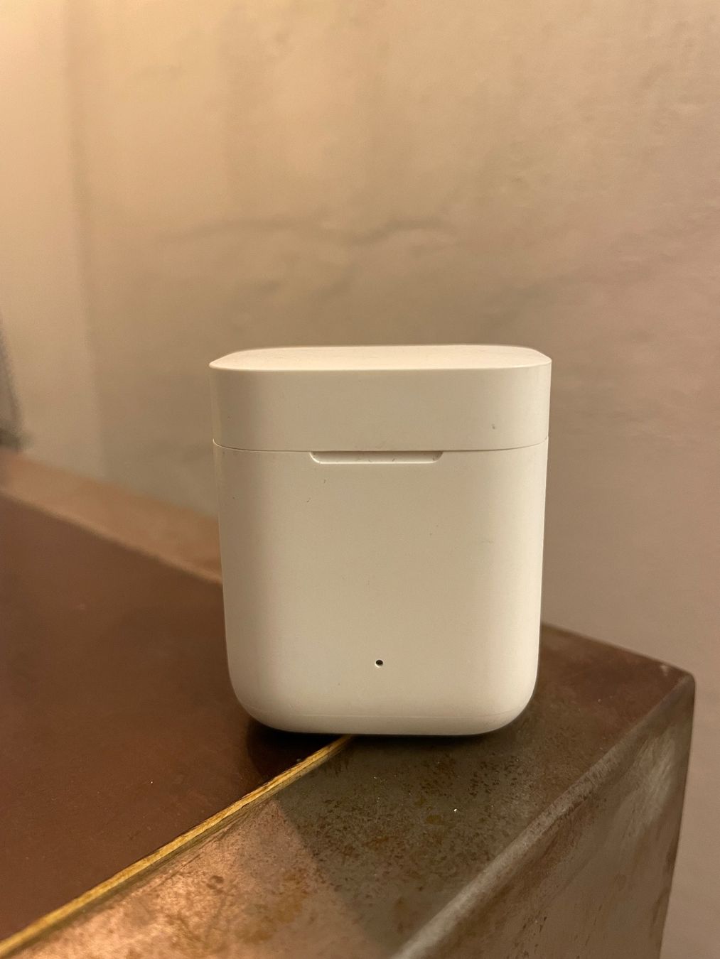 Xiaomi Cuffie: Mi True Wireless Headphones – Usato da Bern venduto da yuri_forster 2