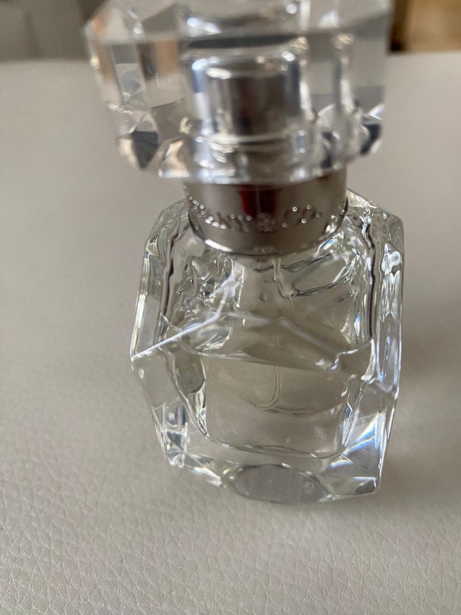 Tiffany & Co. Profumi & Eau de Toilette: Diverse Tiffany & Co. Damenparfüm set – Usato da Zürich venduto da zc_as 1