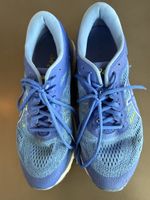 ASICS 39.5 Gel Kayano