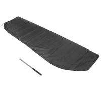Schutzhülle Outdoor Sonnenschirm 210D