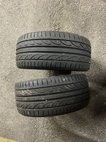 2x Pneu Hankook Ventus V12 evo2 235/35 R19 03/2022 