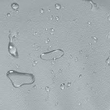 Altro: Bootsplane Neu – Nuovo e nell'imballaggio originale da Goldach venduto da Top-Shops 4