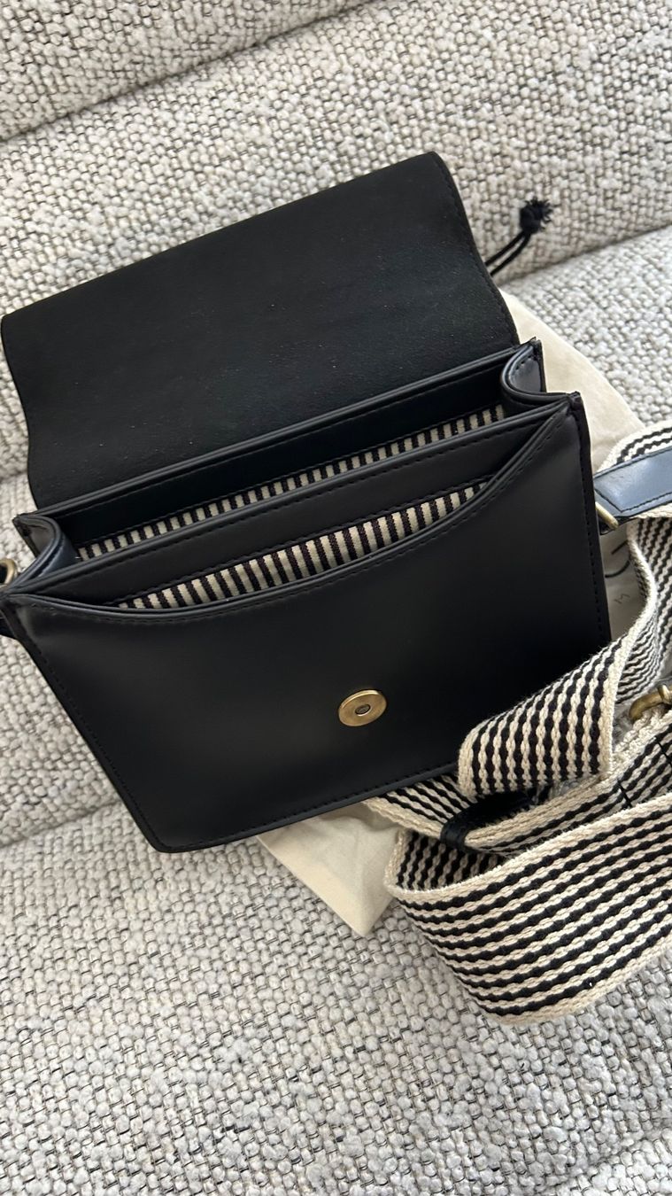 Borse da donna: Umhängetasche O MY BAG – Nuovo (secondo la descrizione) da Rheinfelden venduto da luminis78 4