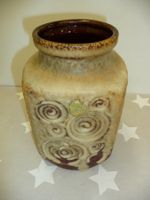 Scheurich Vase 282-16