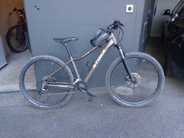Stoke MTB 7.5
