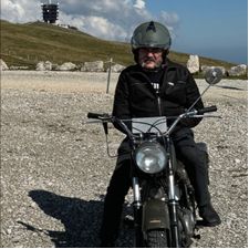 Profile image of hasy66