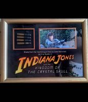 Indiana Jones 