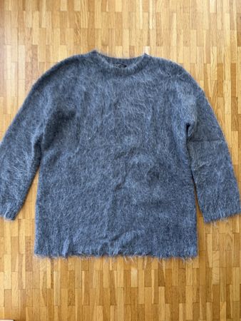 Pullover Weekend Max Mara Mohair XS 