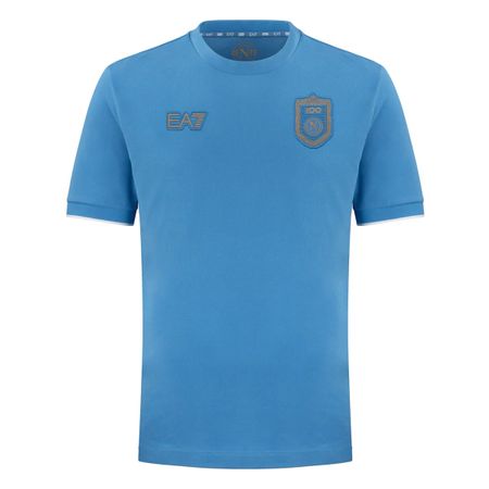 SSC NAPOLI T-Shirt
