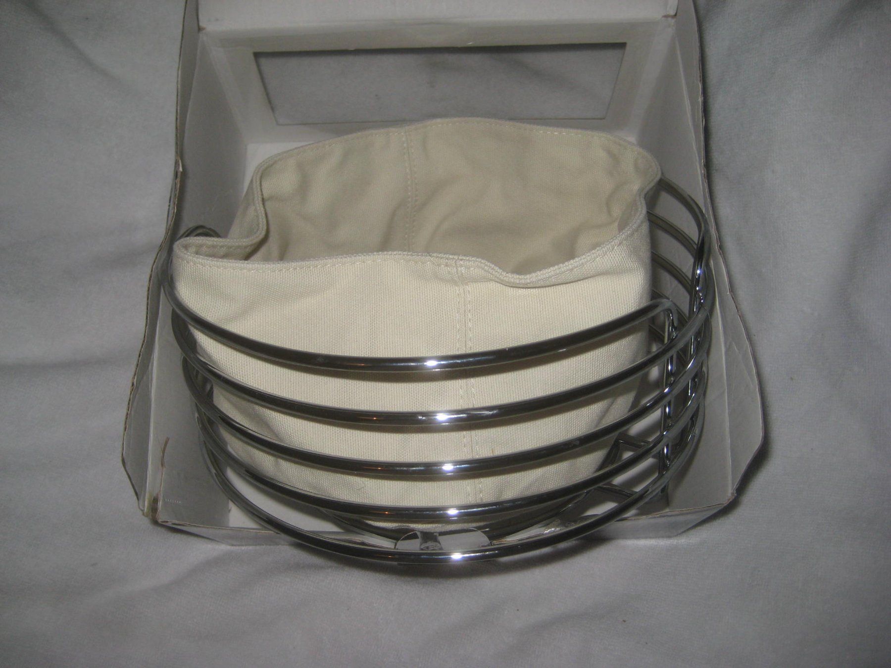 Contenitori & Simili: BROTKORB – Nuovo e nell'imballaggio originale da Uster venduto da flocke1 2