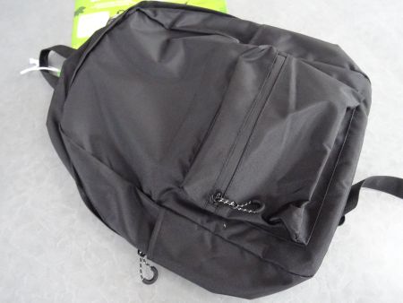 Coop Abenteuer Wald Rucksack 15 Liter