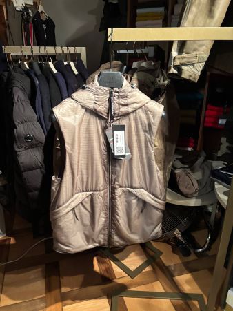 Gilet  CP Company