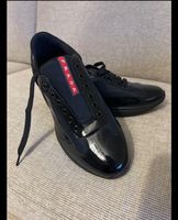 Prada Sneaker Gr:43
