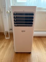 Ayce Klimagerät 5000 BTU