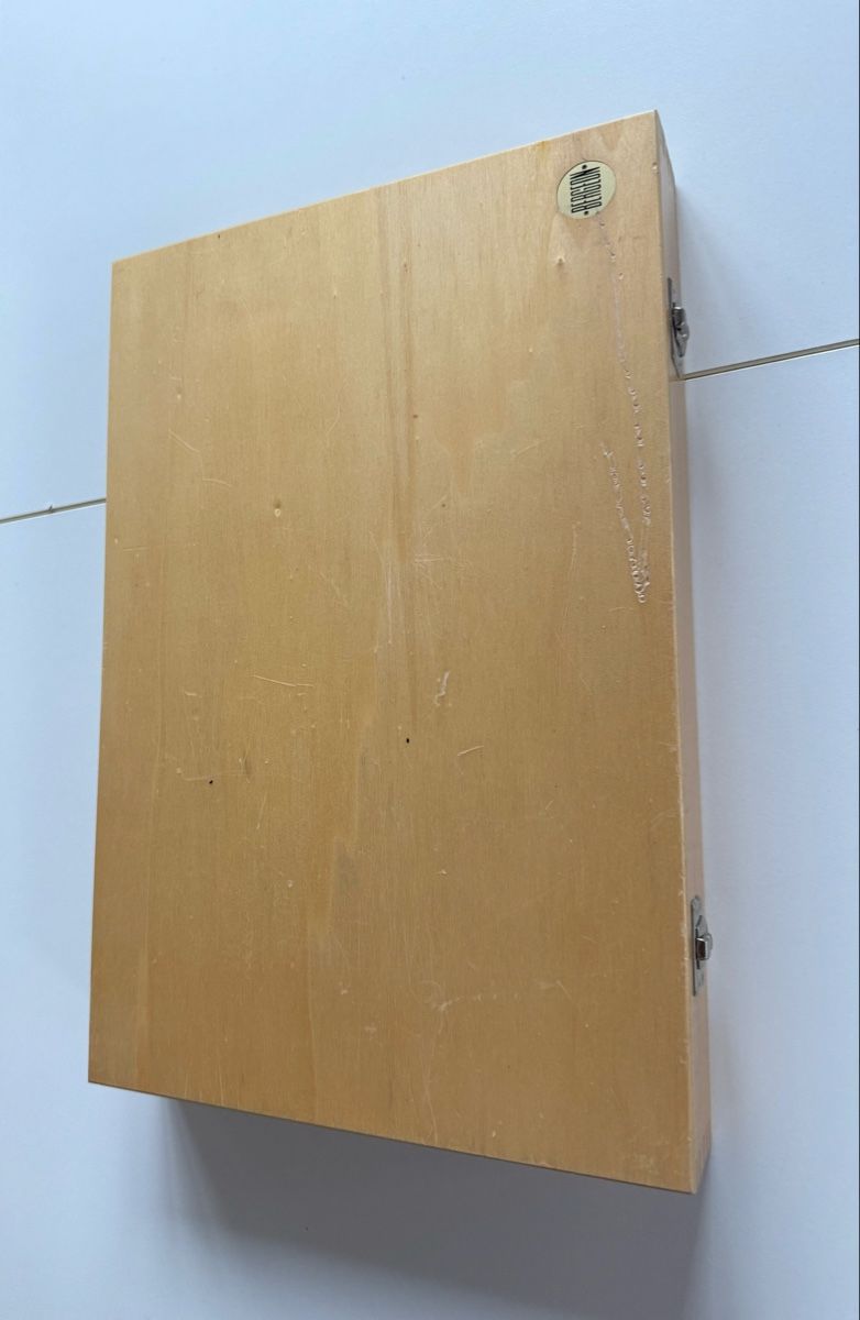 Bergeon Alle Werkzeuge: Eingriffszirkel  BERGEON – Neu und originalverpackt aus Lupsingen von slb_2wtb 7