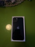 iPhone 14 midnight 128GB 