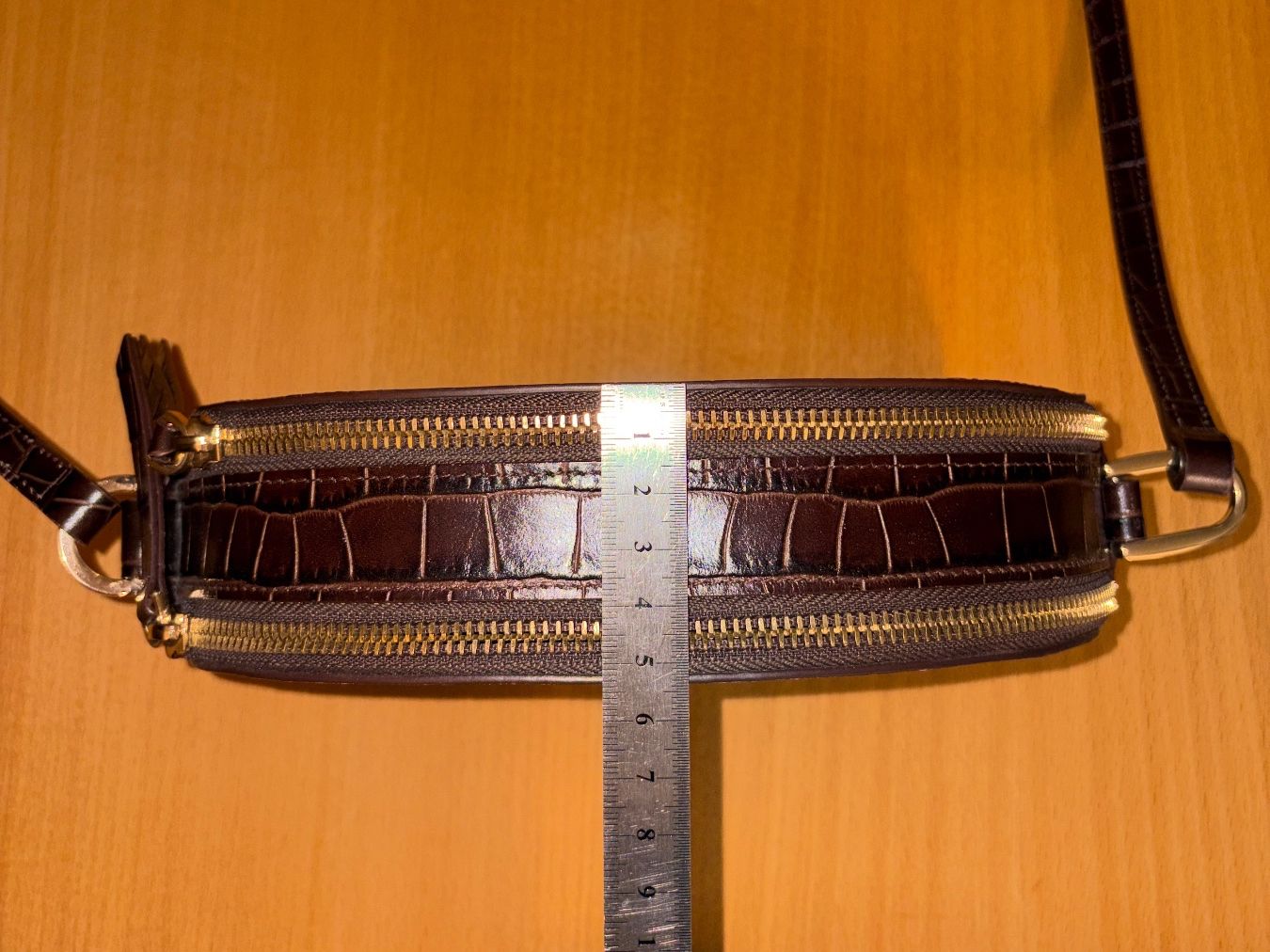 Borse da donna: Tasche von Högl – Usato da Allschwil venduto da Fialova 5