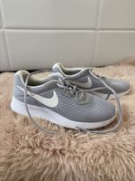 Nike grosse 40