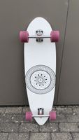 Longboard