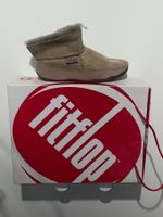 FITFLOP WOMEN      GRÖSSE 36    INNENSOHLE  22 CM