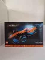 Lego technik 42141