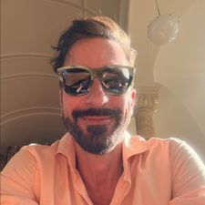 Profile image of pat_8wyd
