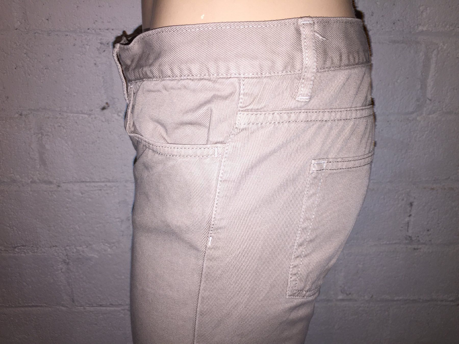 Kooples Jeans: Jeans THE KOOPLES  Taille/Grosse W 28   REGULAR – Usato da Cossonay-ville venduto da Super-Price-Quality 6