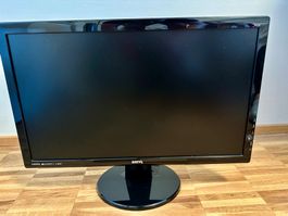 BenQ LED Monitor (GL2450-T) – 24 Zoll, HDMI