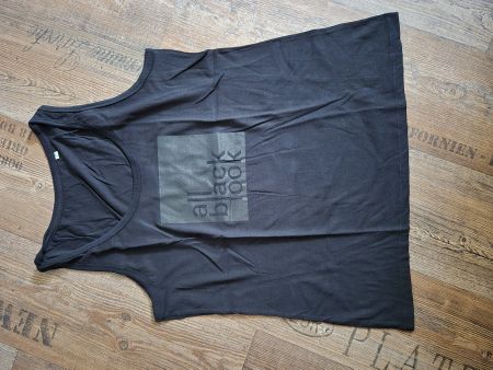 TankTop Damen Grösse L