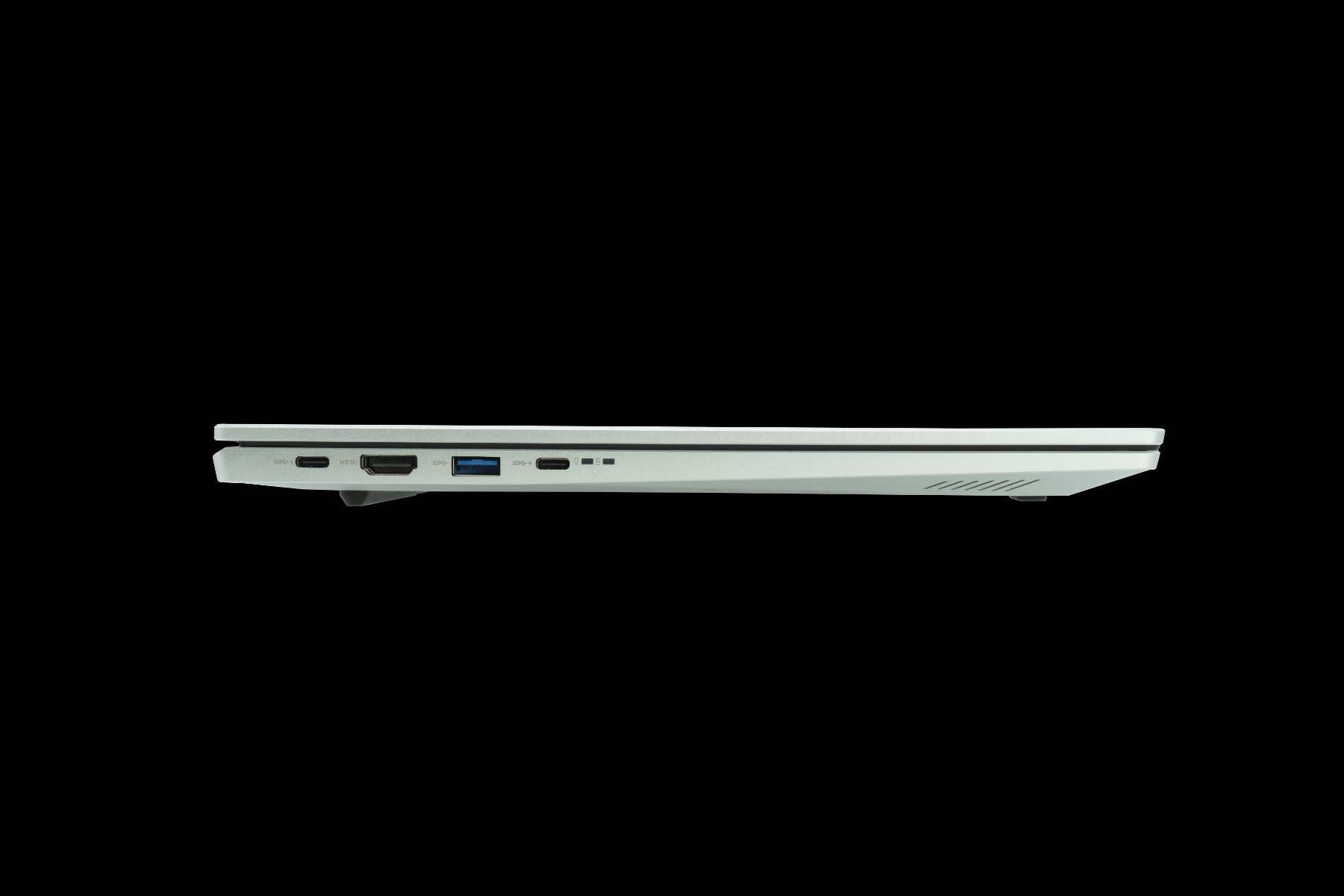 Notebook: Y Terra Mobile 1610M – Nuovo e nell'imballaggio originale da Zürich venduto da HarlacherIT 3