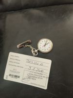 Tissot