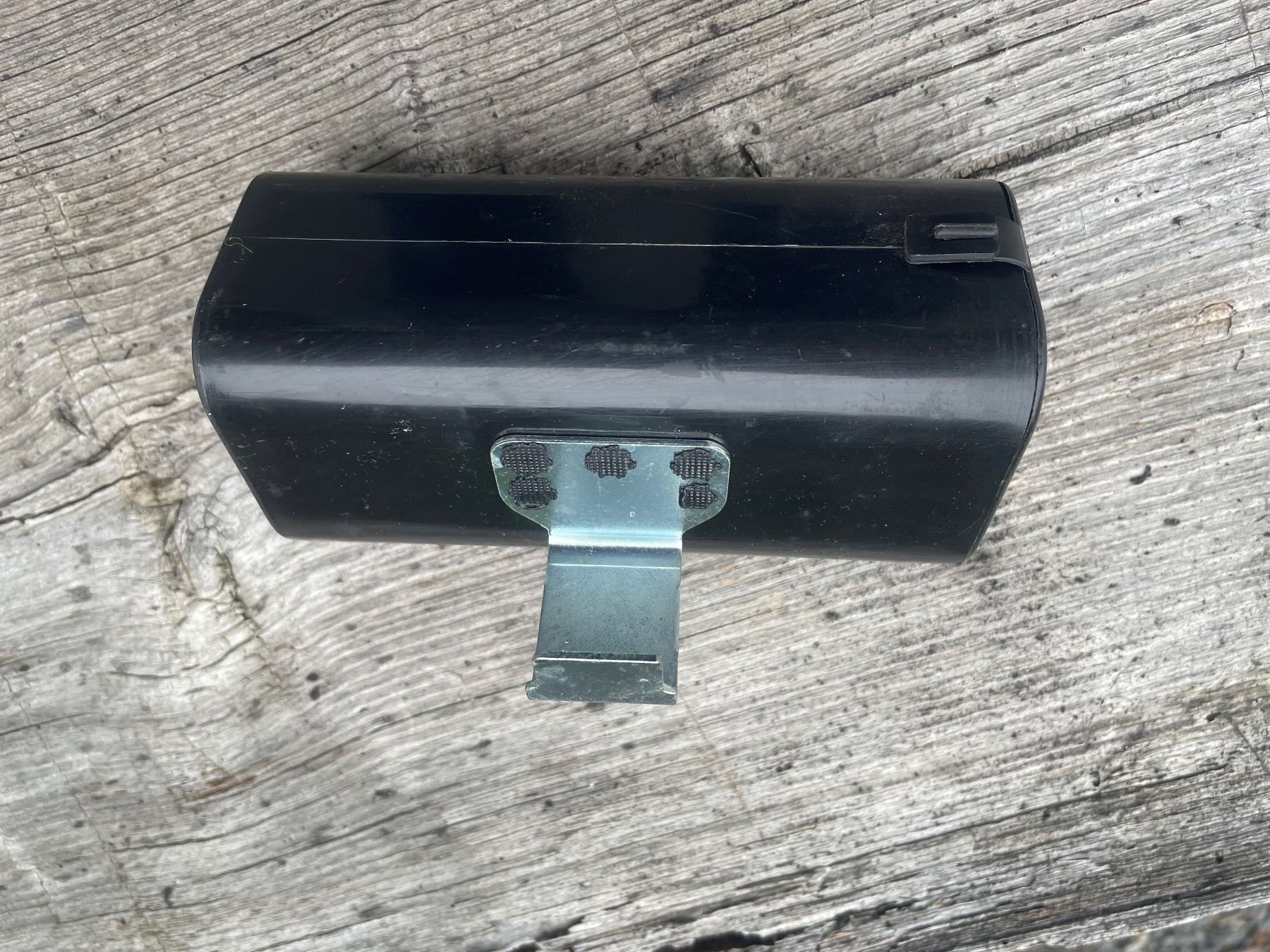 Mofas: Boite à outil. – Neu und originalverpackt aus Leytron von ACLEONARD01 3