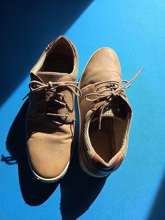 Scarpe da uomo: Chaussures taille 45 – Usato da Arconciel venduto da gab_c8l2 1