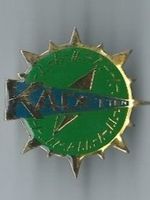 Kadetten PIN