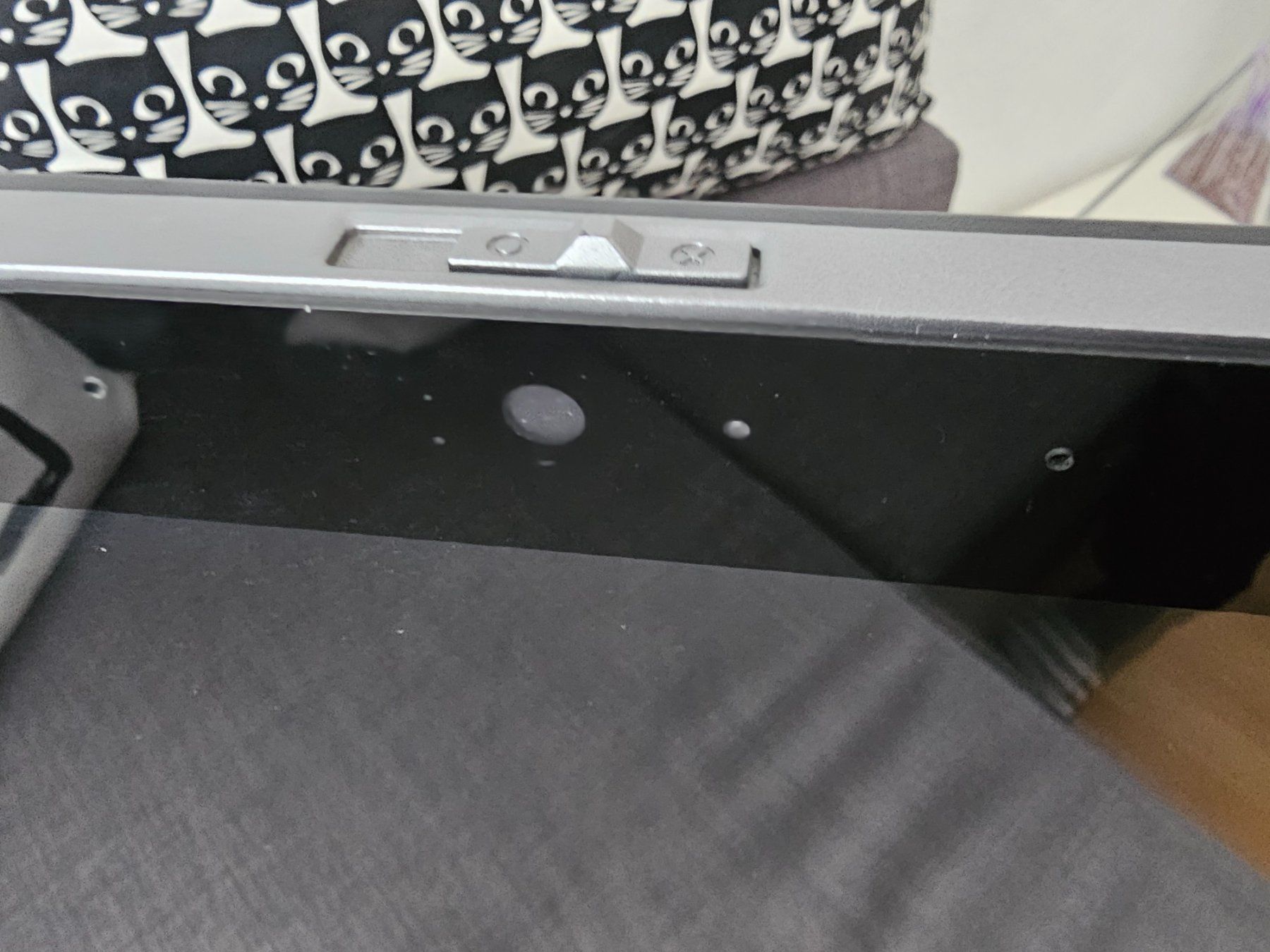 Hewlett Packard PC: HP AIO Eliteone 800 Touch i7 – Usato da Herisau venduto da Ralph_b 3
