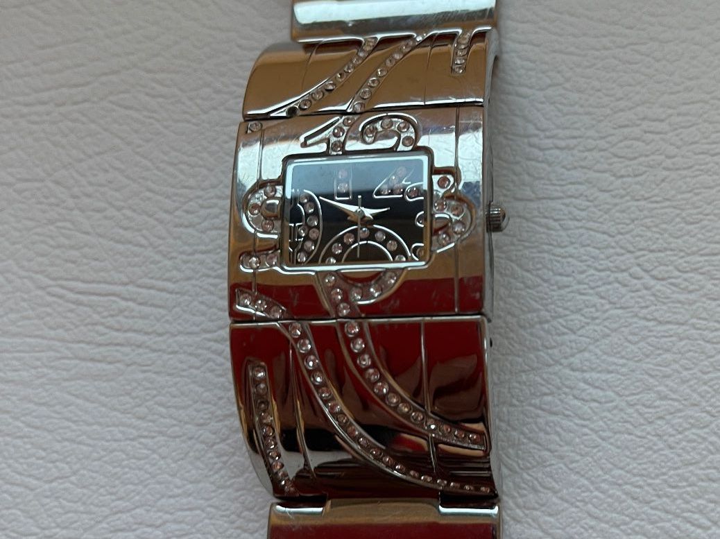 Orologi: Armbandhuhr /// Celsior – Usato da Brittnau venduto da Zofigerin