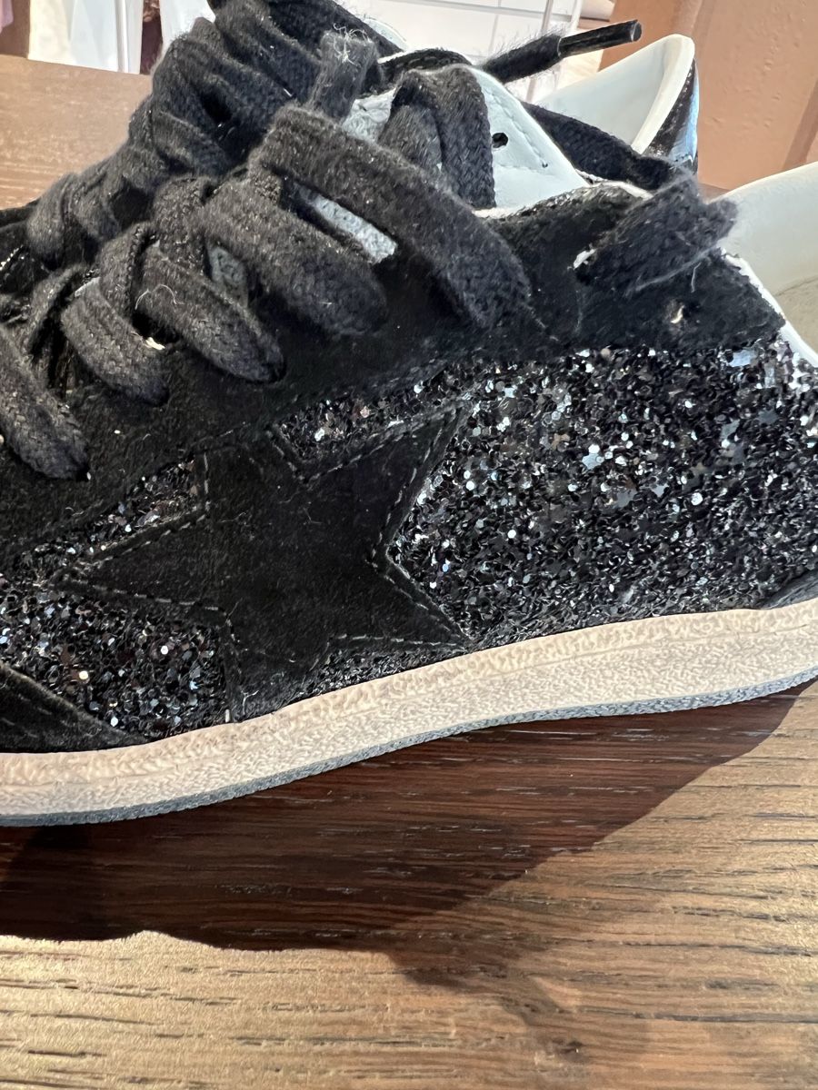 Golden Goose Scarpe da donna: Golden Goose Balstar Gr. 36 – Nuovo e nell'imballaggio originale da Eschenbach LU venduto da gab_bky2 1
