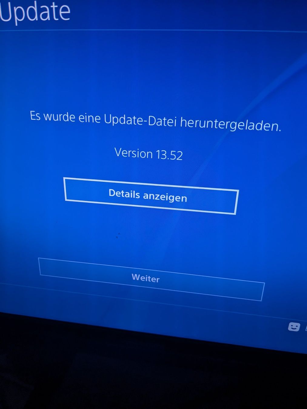 Sony Consoles: Ps4 Inkl Controller – D'occasion à Wädenswil par Patriots 3