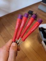 PB Swiss Tool Schraubenzieher Imbus 1.5/2/2.5/3