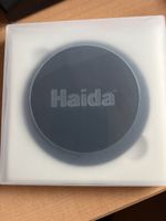 Graufilter Haida NanoPro MC ND3.0 1000x 105mm neuwertig
