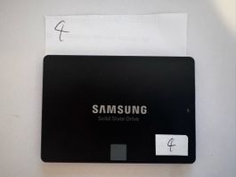 Samsung SSD 860 EVO 1TB [4]