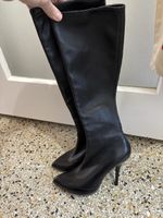 Gucci Stiefel (wie neu)