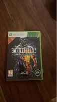 XBOX 360 Spiel Battlefield 3 Limited Edition