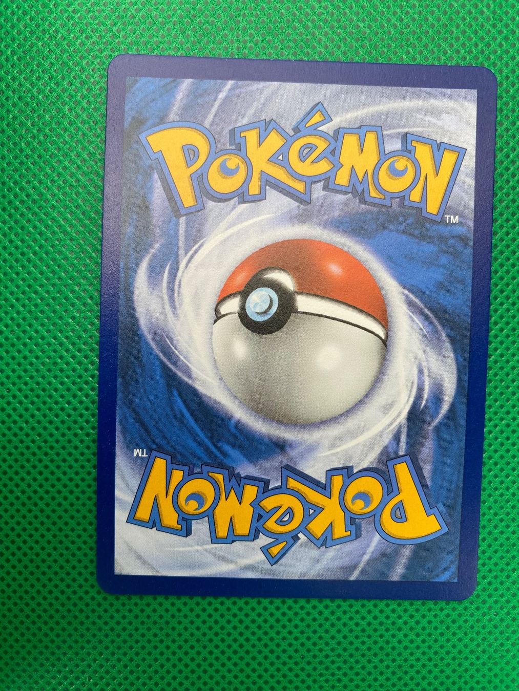 Pokémon Carte collezionabili: Dunkles Garados (CEL TR 8) – Usato da Wermatswil venduto da finest112 1
