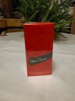 Paloma Picasso Eau de Parfum 100ml Vintage Neuf Scellé