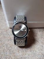 Original Jowissa Uhr