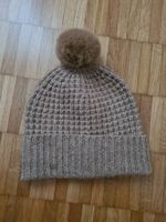 Tchibo Mütze (One Size) *NEU*