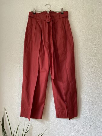 SPORT MAX Hose