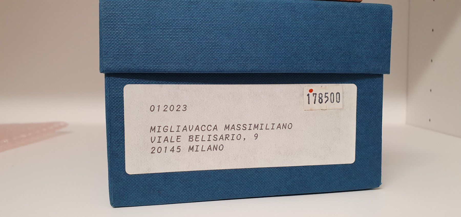 Modellini d'auto: Modelauto  Chitti Chitti Bang Bang – Nuovo (secondo la descrizione) da Greppen venduto da hploetscher 5