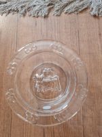 Glasi Hergiswil 2 Schale 2 für 1